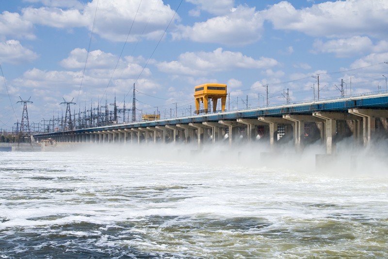 Водородная очистка двигателя волгоград