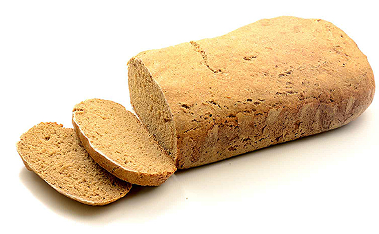 Треть экспорта хлебопродуктов Кубани в 2016г. оказалась некачественной