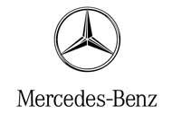 По всему миру отзываются 1,3 миллиона Mercedes-Benz
