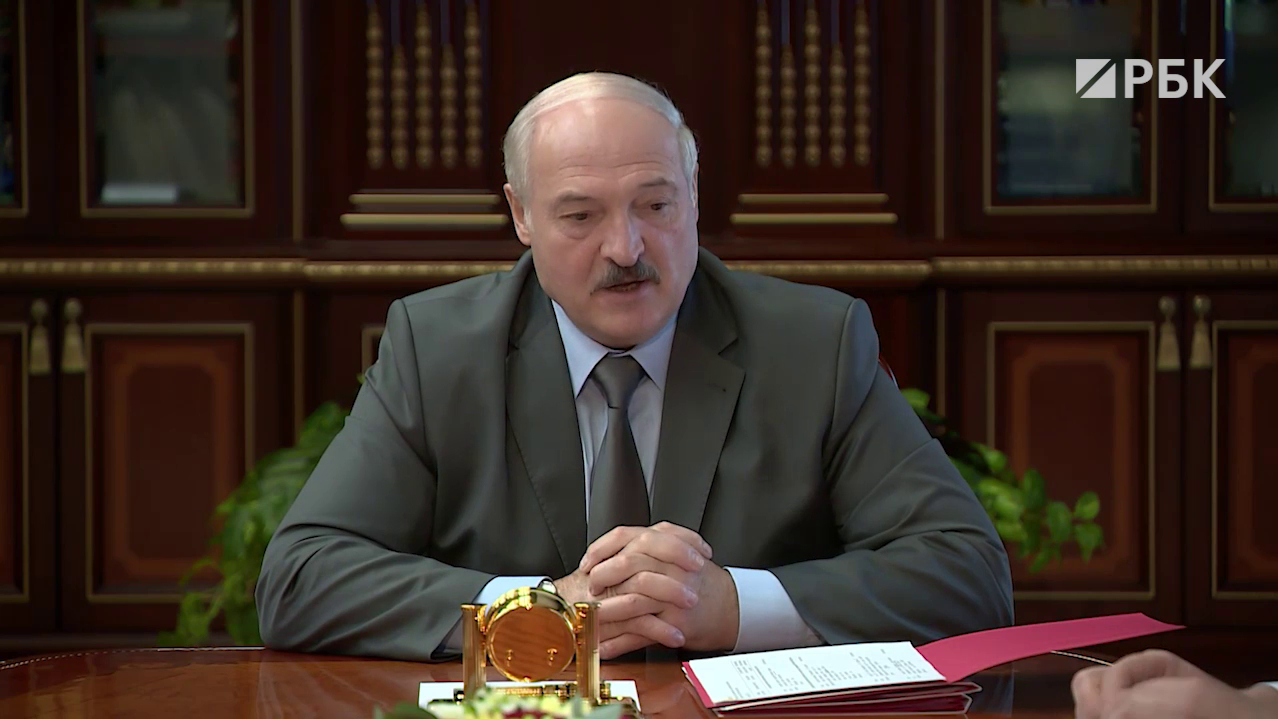 декларация о доходах лукашенко 2020 год. декларация о доходах лукашенко 2020 год фото. картинка декларация о доходах лукашенко 2020 год. смотреть фото декларация о доходах лукашенко 2020 год. смотреть картинку декларация о доходах лукашенко 2020 год.