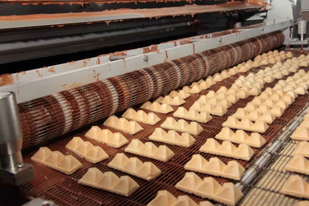 Горький шоколад: как пандемия изменила потребление сладостей в Татарстане