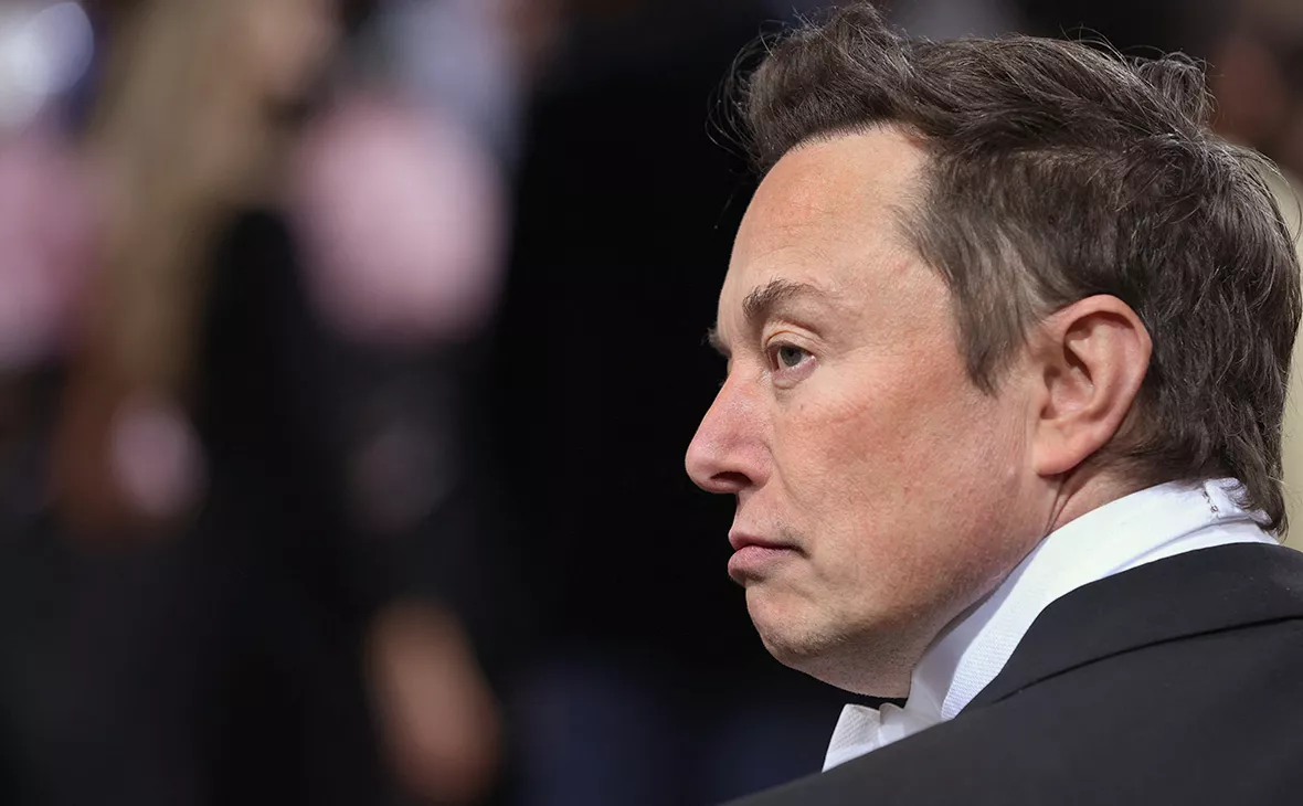 Andrew Kelly / Reuters