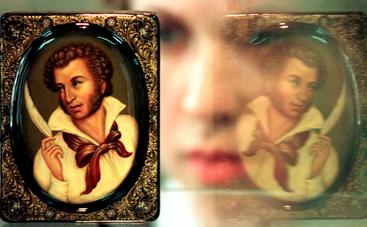 Spare Spare / Reuters