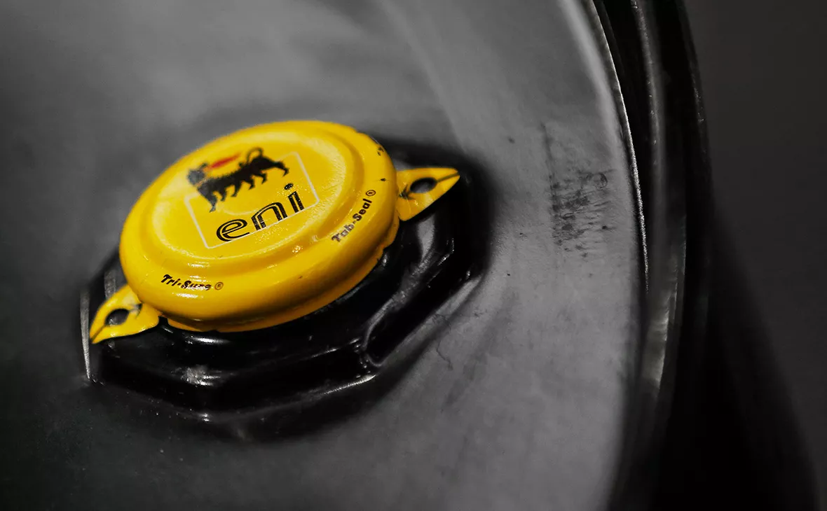 Alessandro Bianchi / Reuters