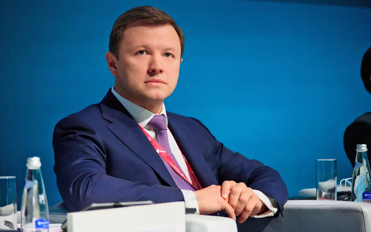 пресс-служба КЭПиИЗО