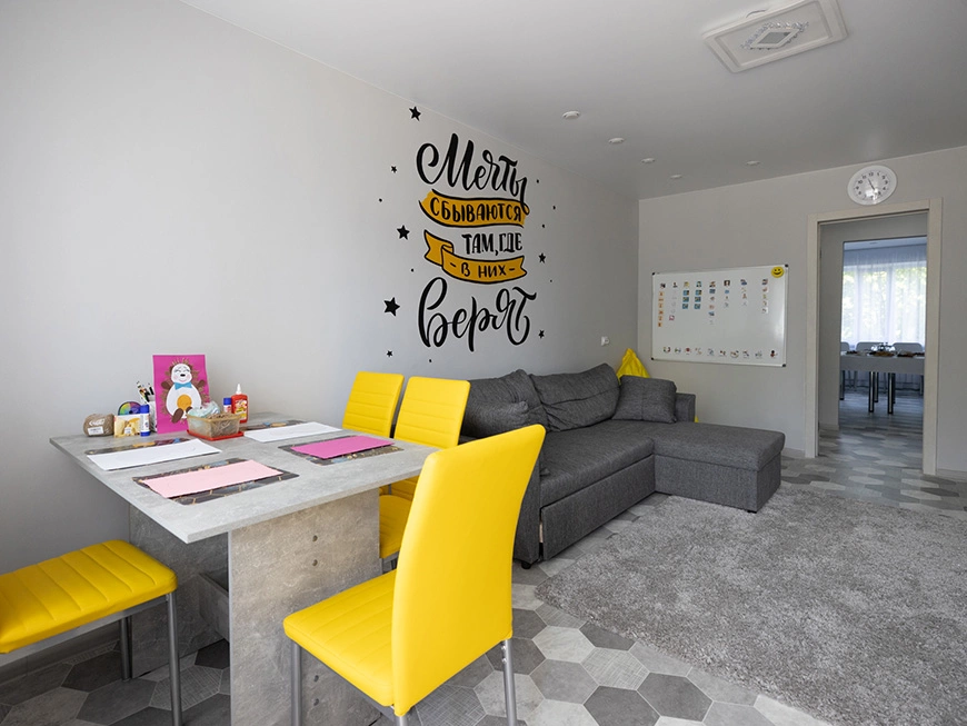 Марат Мугинов, kzn.ru 