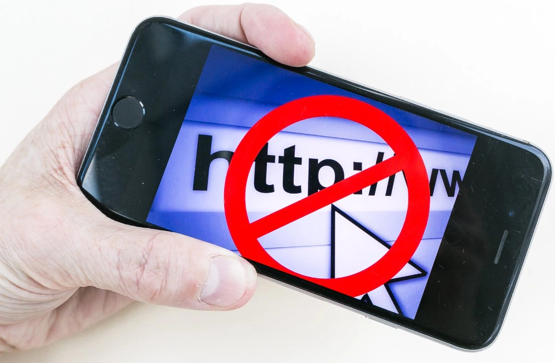 Денис Моргунов / URA.RU 