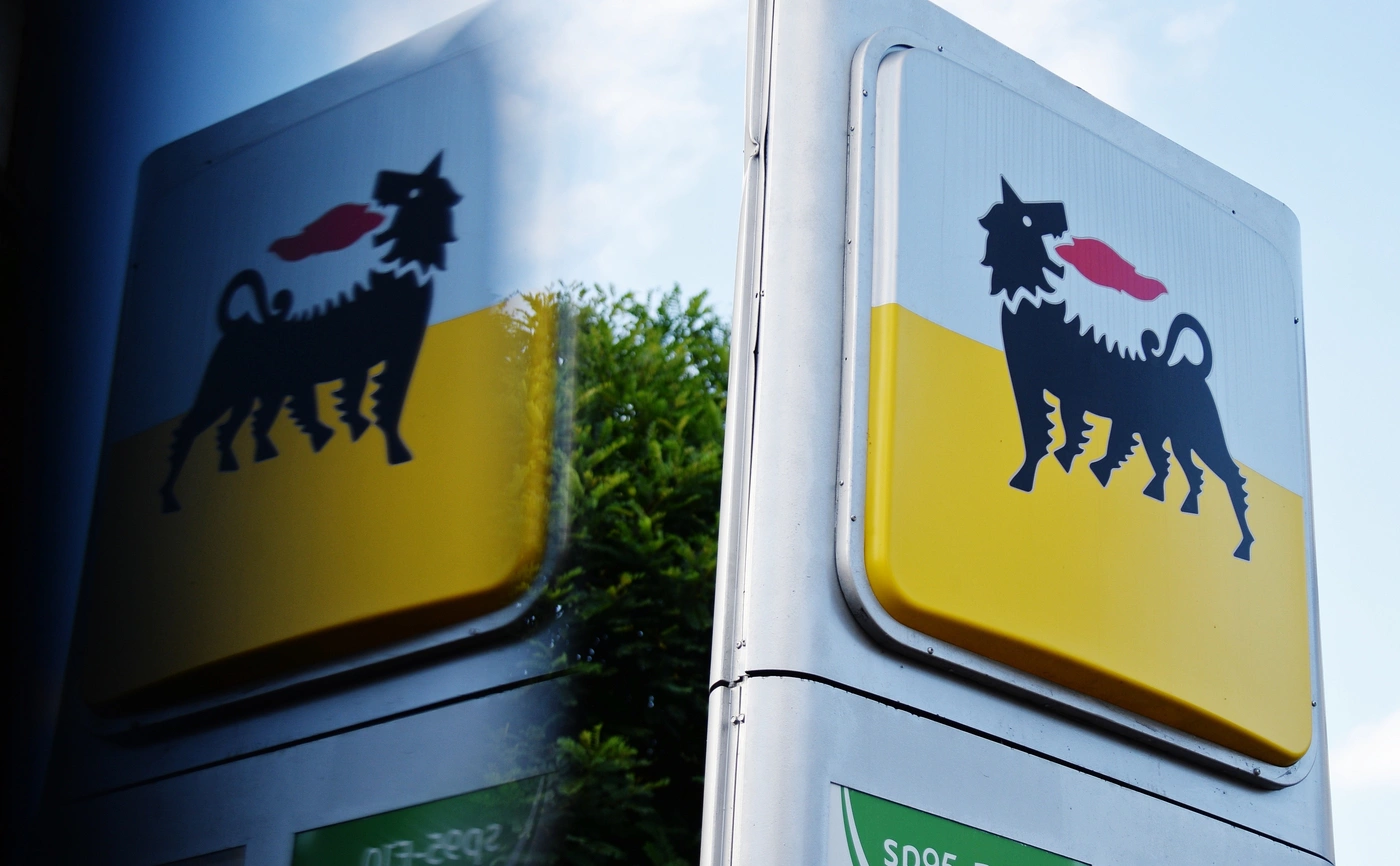 Алексей Витвицкий / РИА Новости