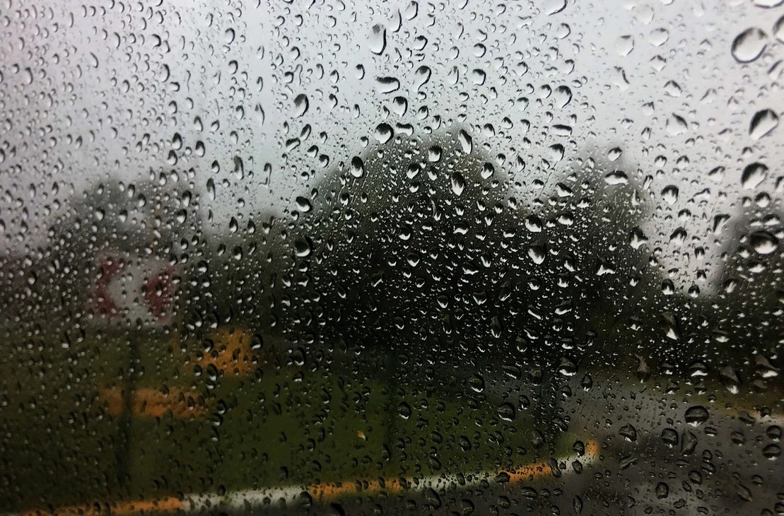 РБК Краснодар