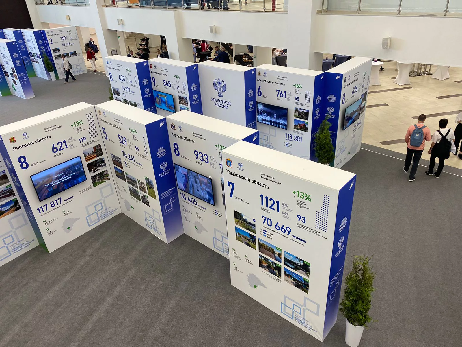 РБК Приморье