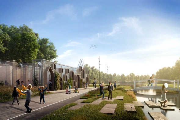 пресс-служба регионального правительства