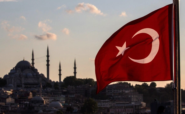 Chris McGrath / Getty Images