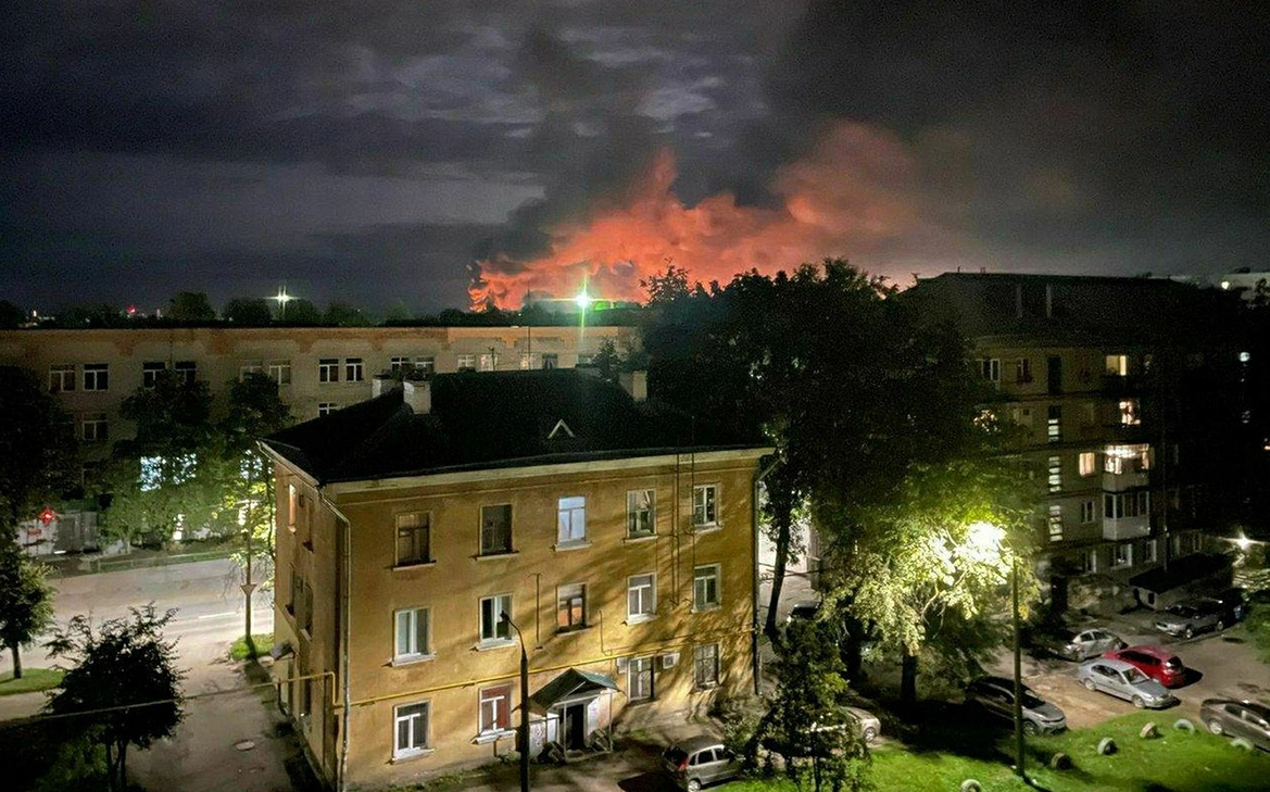 https://s0.rbk.ru/v6_top_pics/media/img/2/08/346933755640082.webp