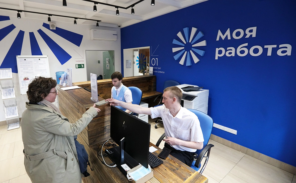 Кирилл Зыков / АГН «Москва»