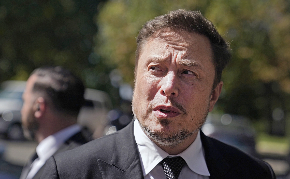 Nathan Howard / Getty Images