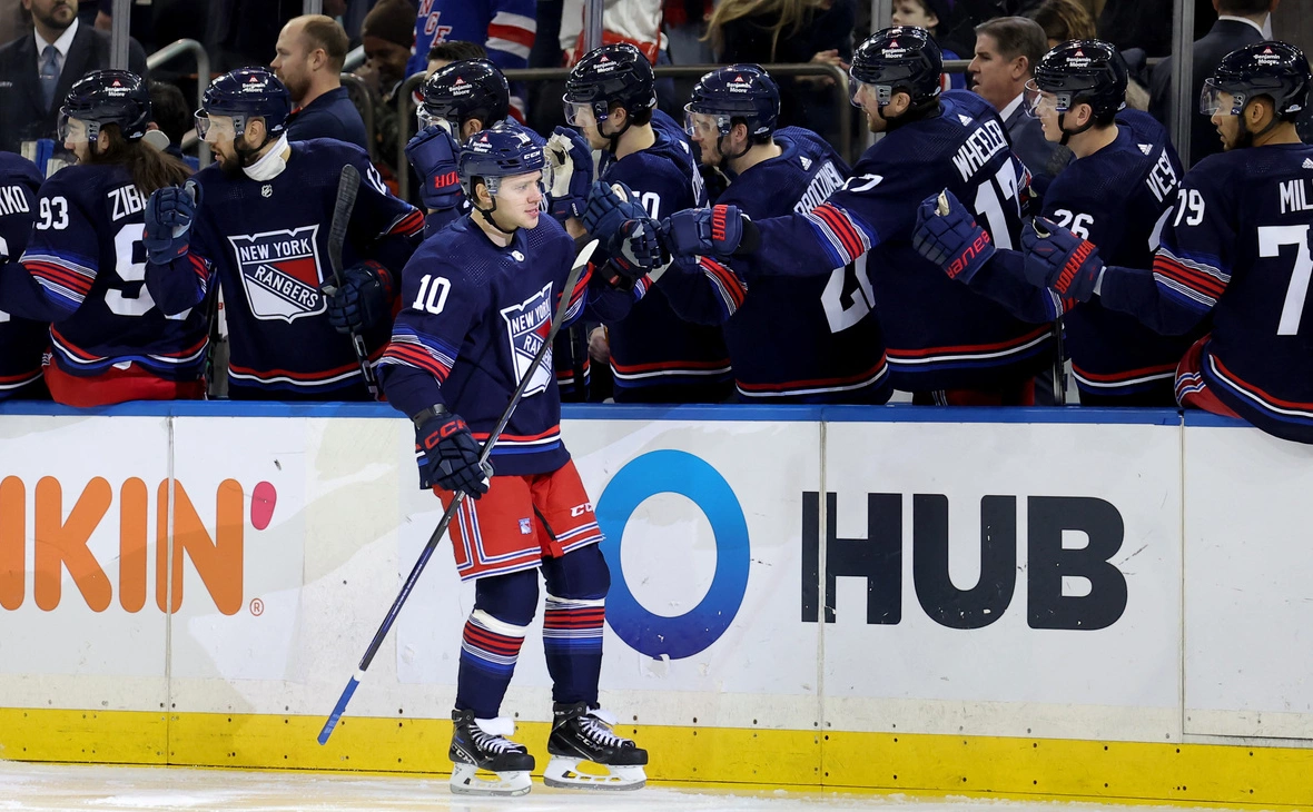 Brad Penner / USA TODAY Sports / Reuters