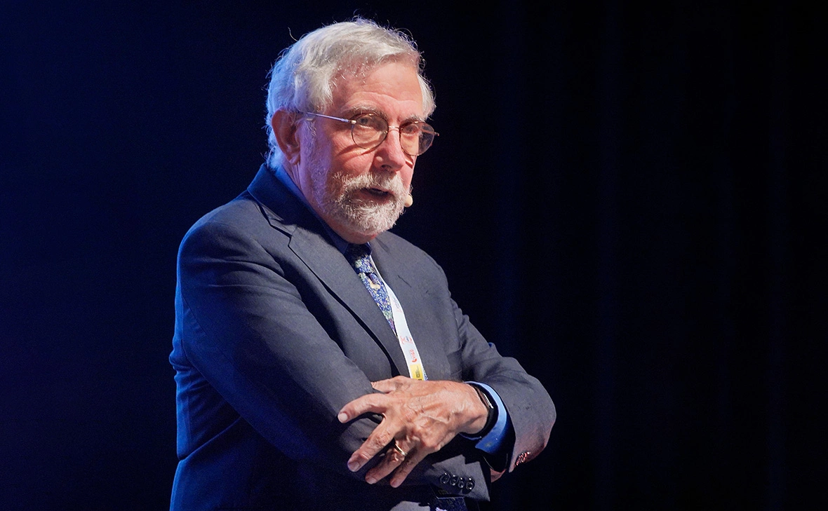 Javier VÃ°Zquez / Keystone Press Agency / Global Look Press