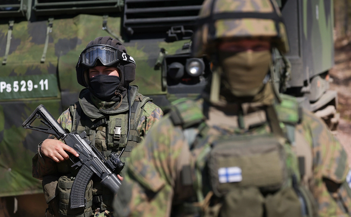 Sean Gallup / Getty Images