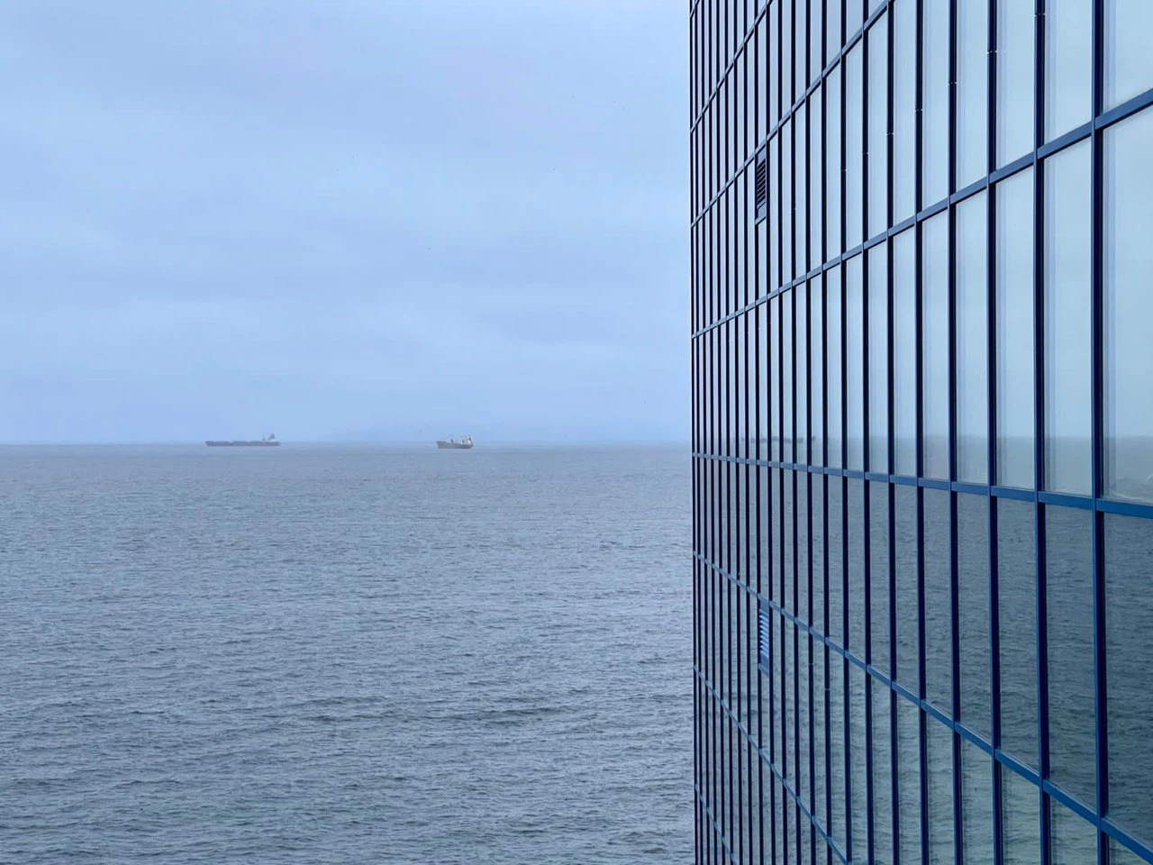 РБК Приморье