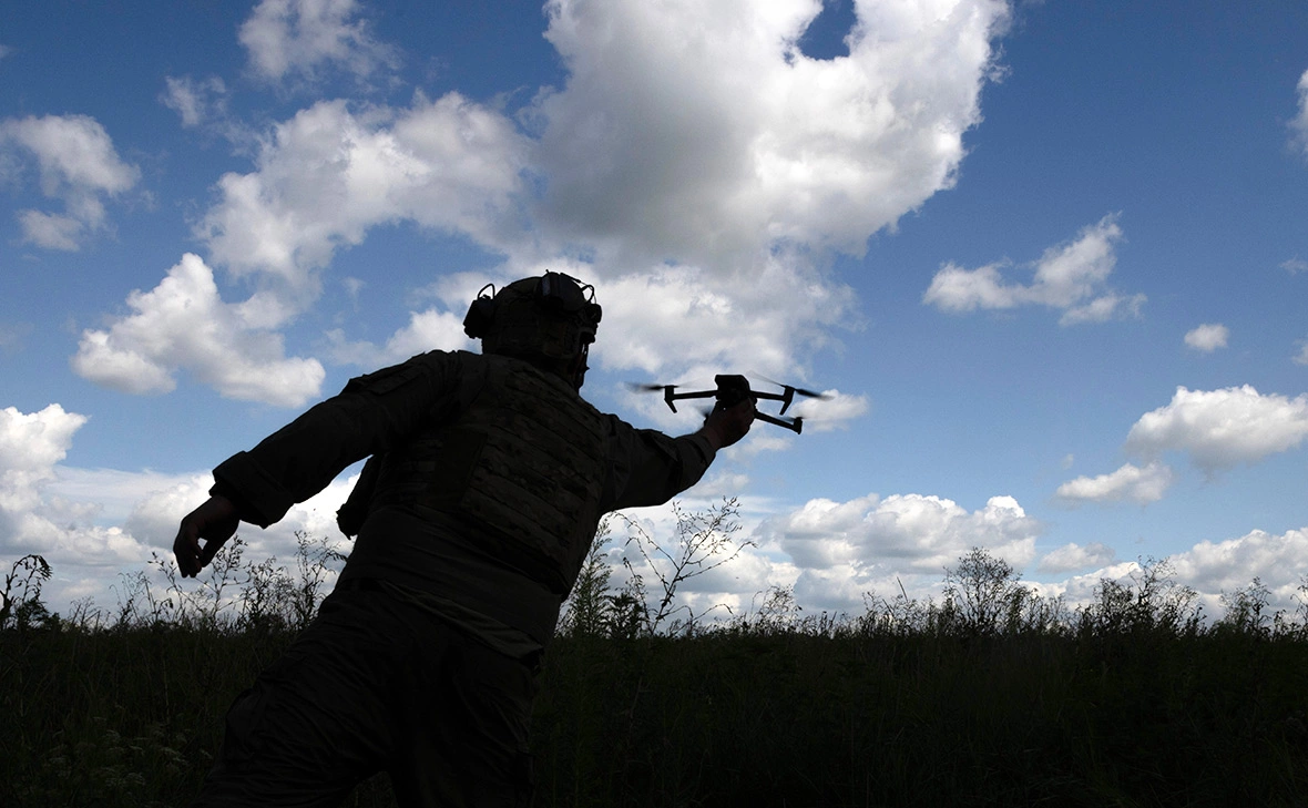 Paula Bronstein / Getty Images