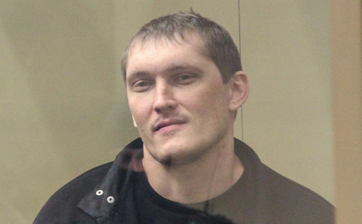 Татьяна Кузнецова / РИА Новости