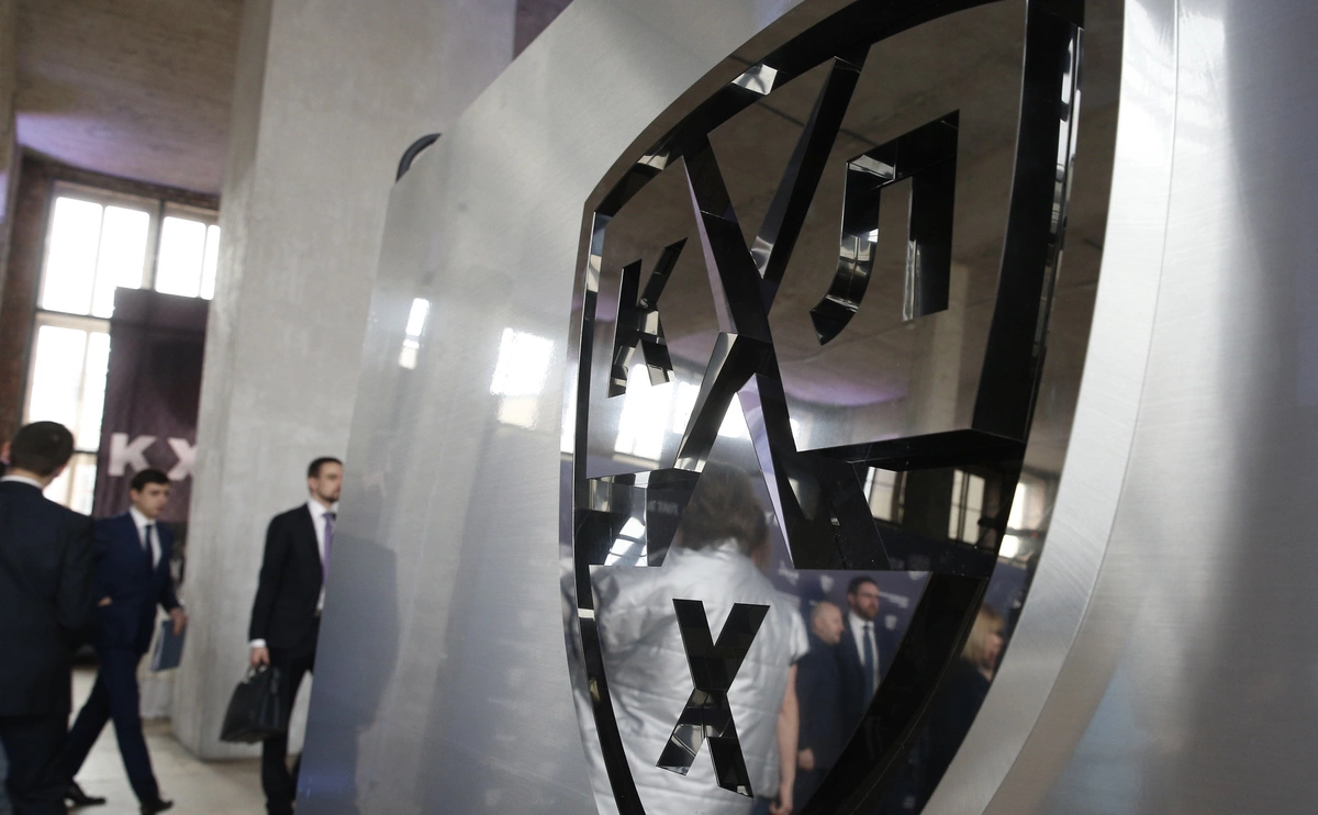 Александр Щербак / ТАСС