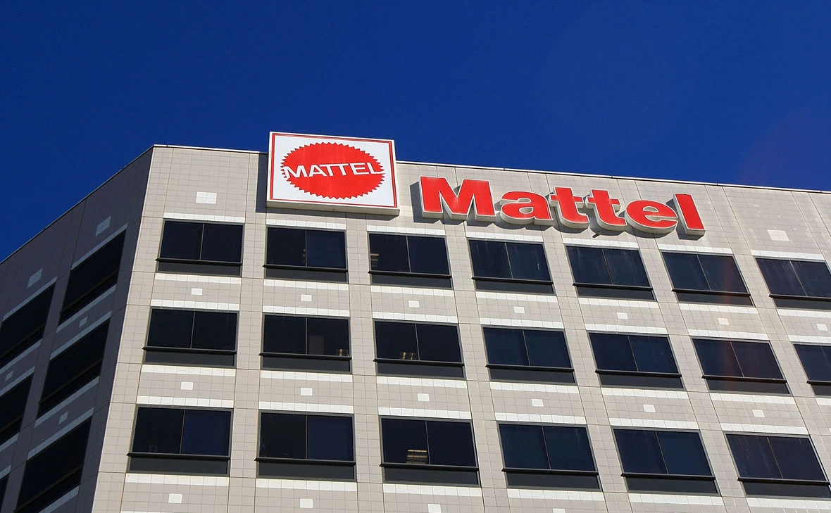 David McNew / Getty Images