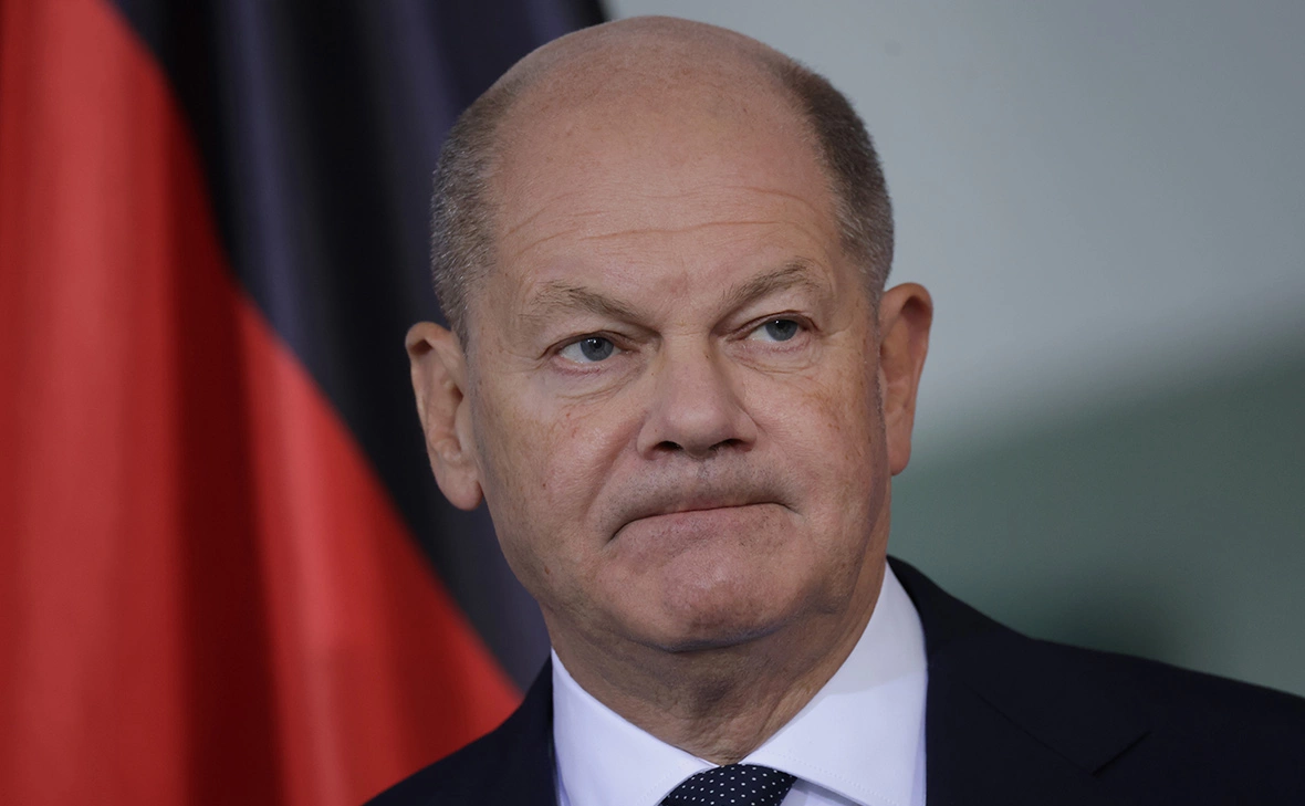 Sean Gallup / Getty Images