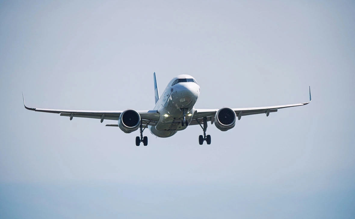  IMAGO / Eibner / ТАСС