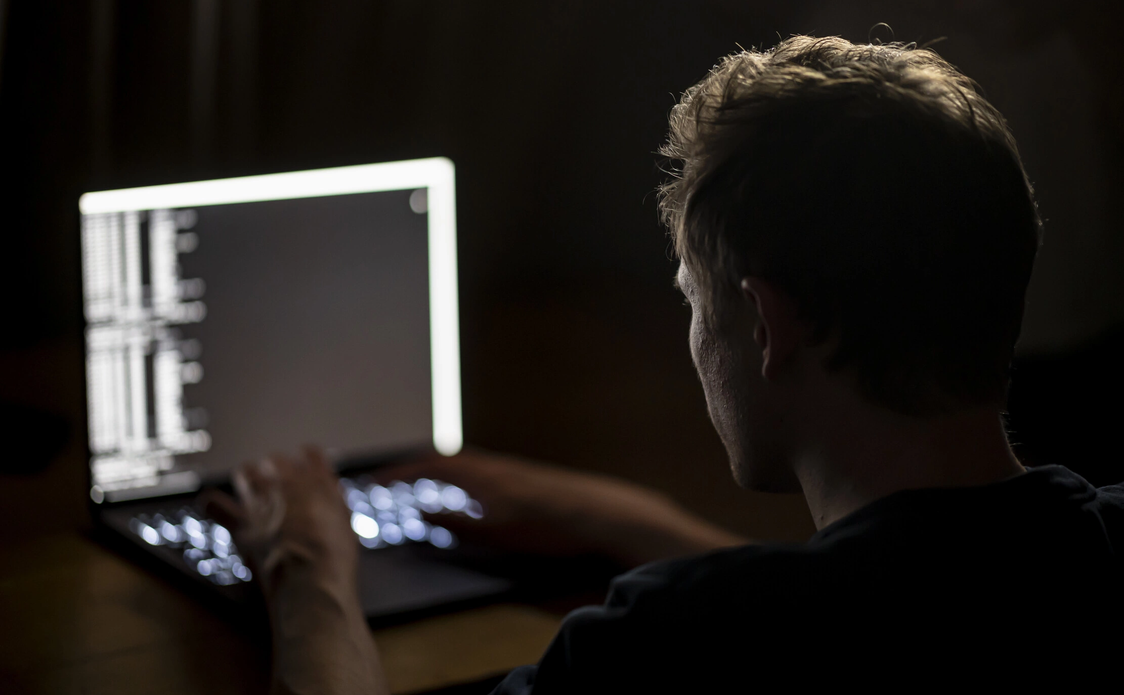 Fabian Sommer / dpa / picture-alliance / ТАСС