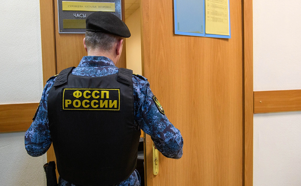 Валентин Антонов / ТАСС