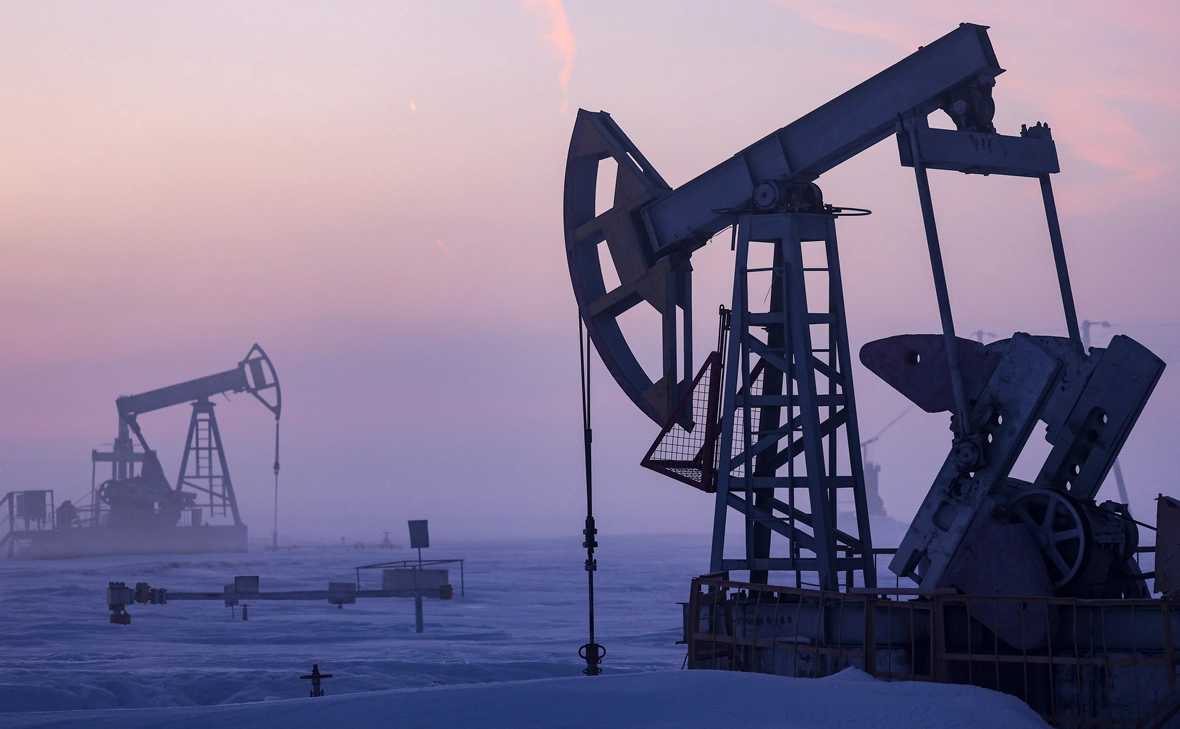 Егор Алеев / ТАСС