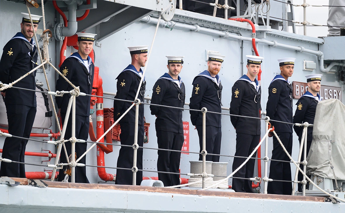 Leon Neal / Getty Images