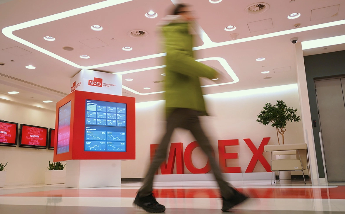 Сергей Петров / news.ru / Global Look Press