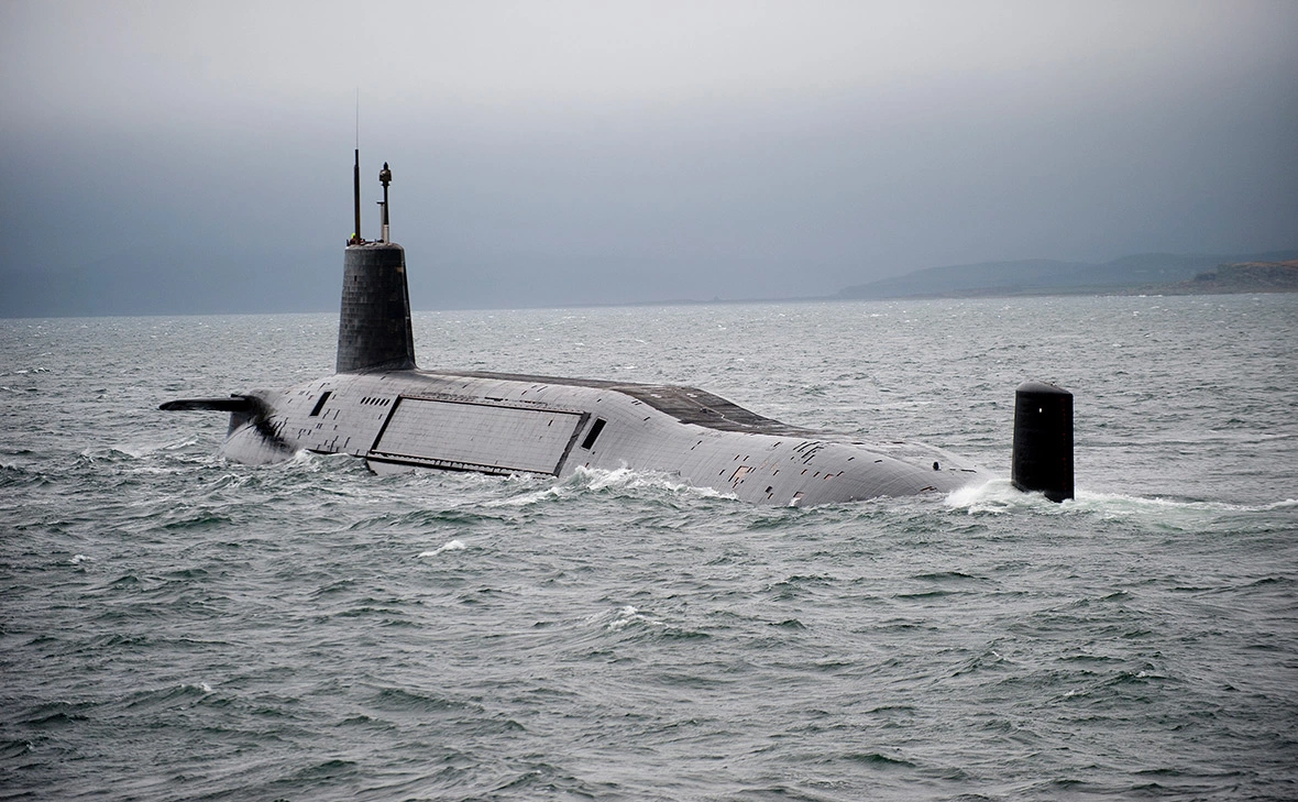 Andrew Linnett / Getty Images