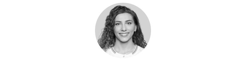 Что такое сушка тела и как правильно сушиться: инструкция для начинающих