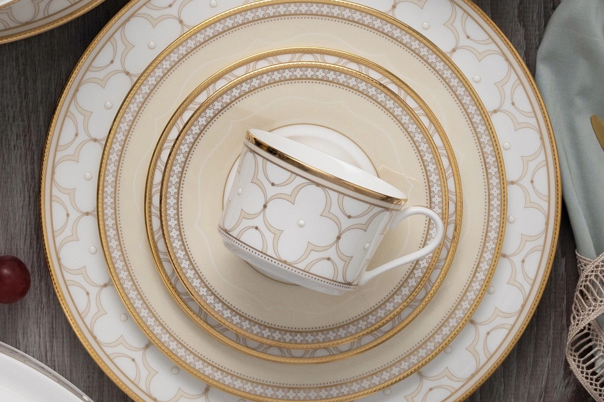 Noritake