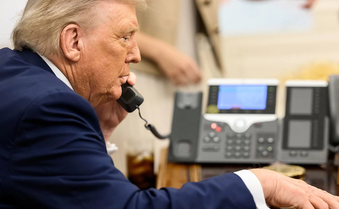 Daniel Torok / Keystone Press Agency / Global Look Press