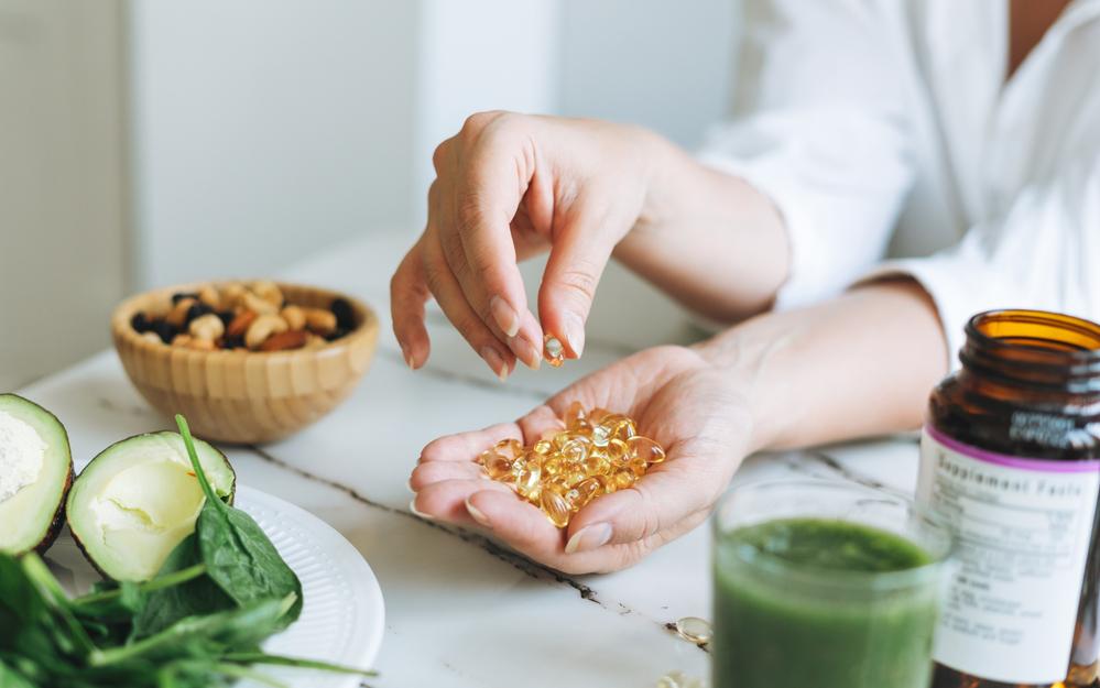 Фото: Shutterstock