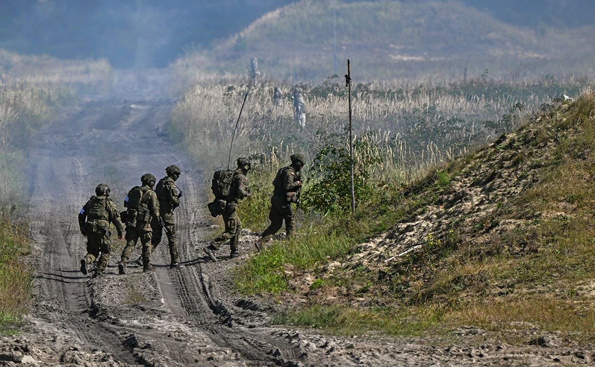Omar Marques / Getty Images