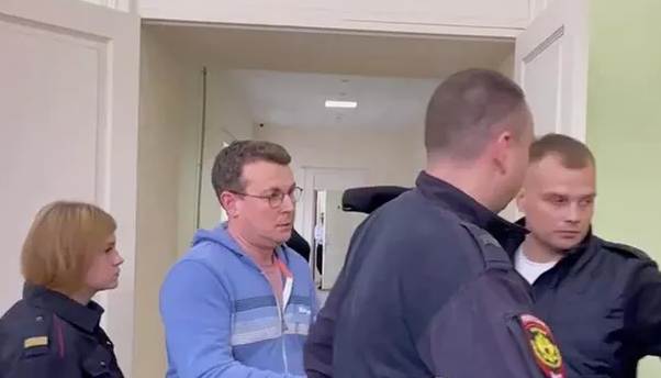 Фото: РИА Новости