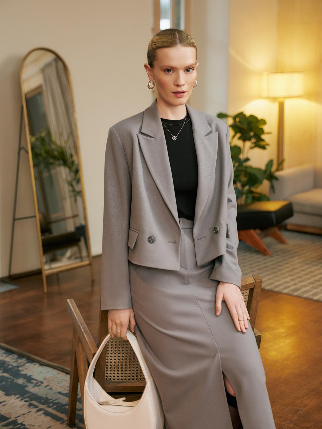 Фото: пресс-служба пресс-служба 