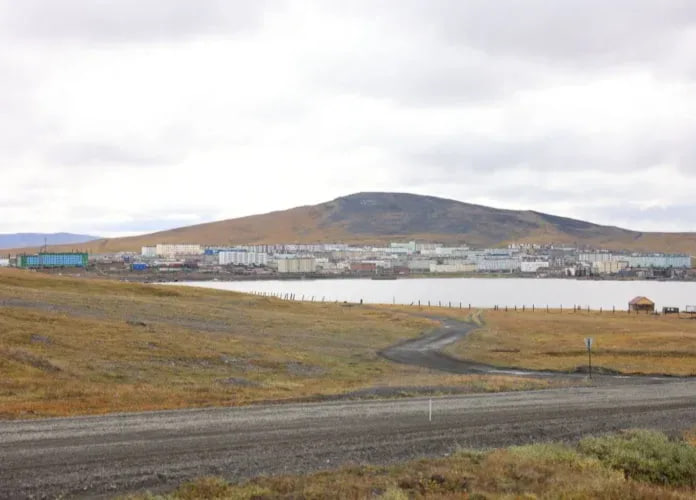 Фото: Правительство Якутии