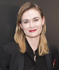 Мария Машкова фото