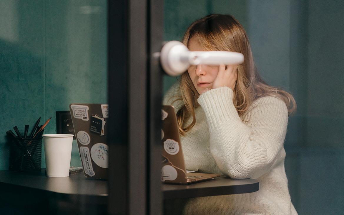 Власти уточнили правила вмешательства в работу Рунета в случае угроз