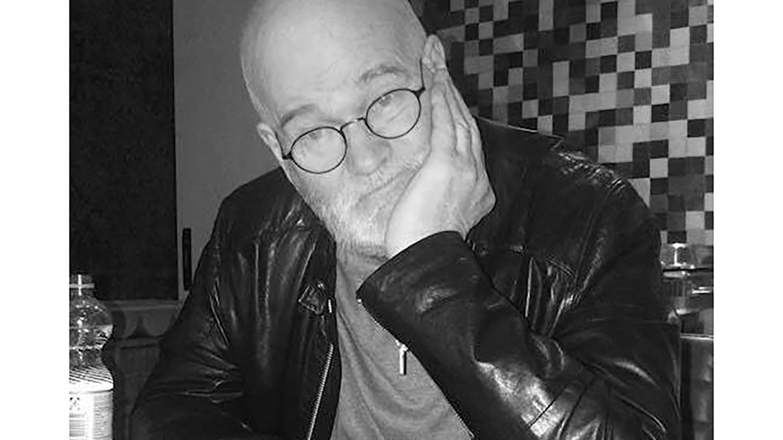 В возрасте 85 лет скончался музыкант группы ABBA Ян Клинг