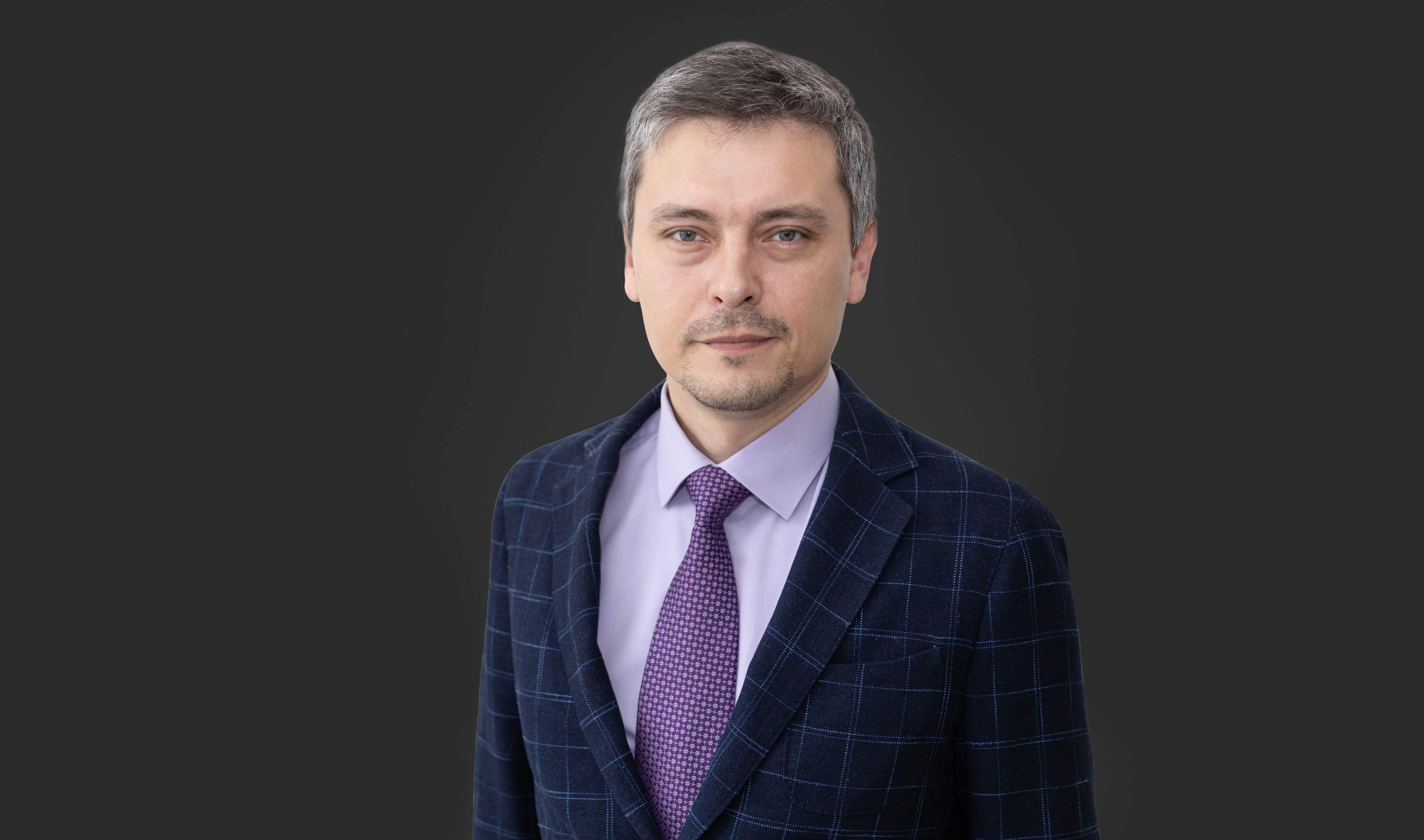 Пресс-служба правительства Нижегородской области