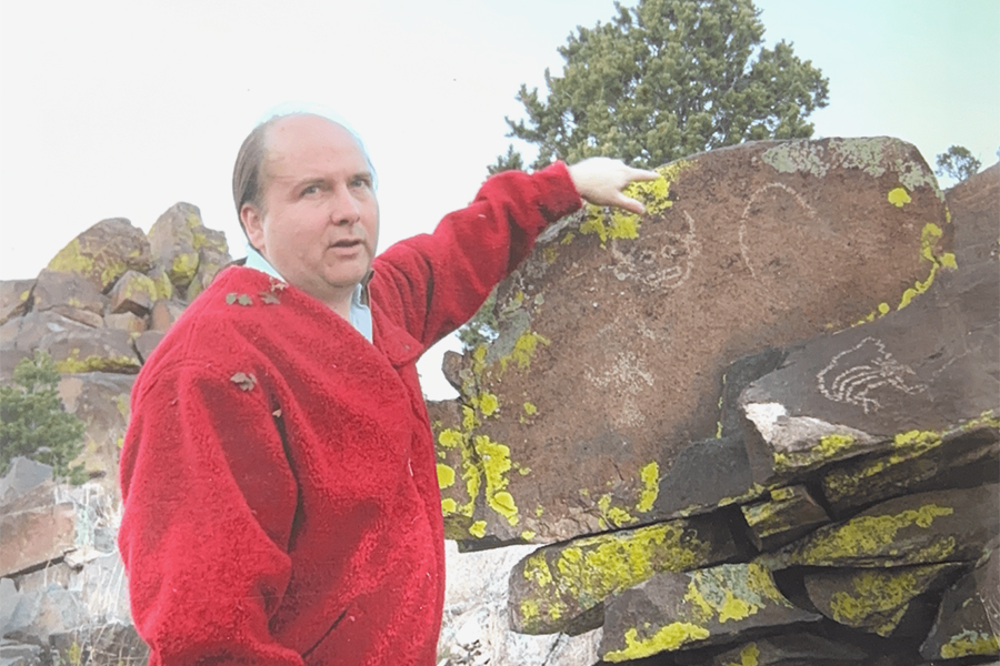 Фото: U.S. Justice Department