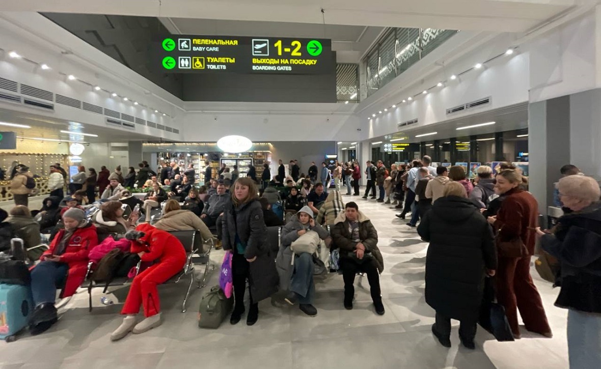 Фото: РБК Уфа