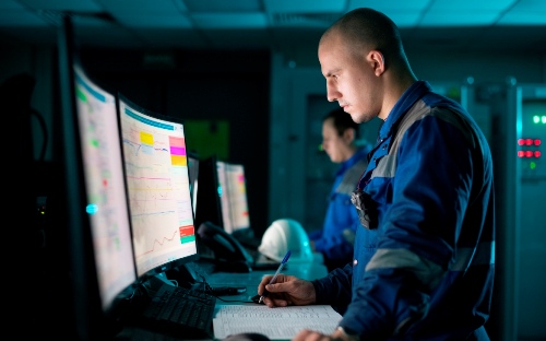 Фото: РБК Черноземье